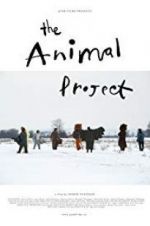 Watch The Animal Project Tvmuse