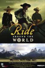 Watch Ride Around the World Tvmuse