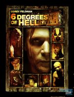 Watch 6 Degrees of Hell Tvmuse