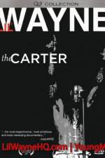 Watch Lil? Wayne The Carter Documentary Tvmuse