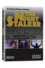 Watch The Night Stalker Tvmuse