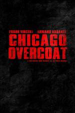 Watch Chicago Overcoat Tvmuse