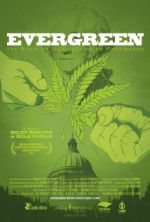 Watch Evergreen: The Road to Legalization in Washington Tvmuse