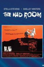 Watch The Mad Room Tvmuse