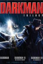 Watch Darkman III: Die Darkman Die Tvmuse
