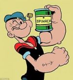 Watch Popeye the Sailor Tvmuse