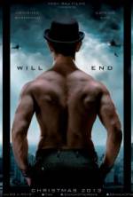 Watch Dhoom 3 Tvmuse