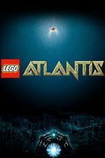 Watch Lego Atlantis (TV Short 2010) Tvmuse