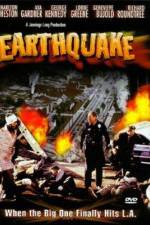 Watch Earthquake Tvmuse