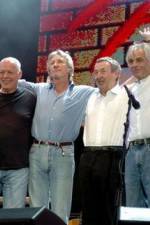 Watch Pink Floyd Reunited at Live 8 Tvmuse