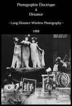 Watch Long Distance Wireless Photography Tvmuse