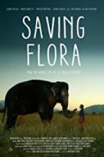 Watch Saving Flora Tvmuse