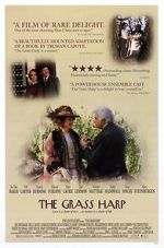 Watch The Grass Harp Tvmuse