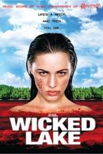 Watch Wicked Lake Tvmuse