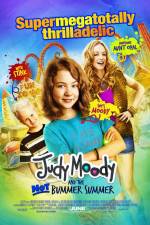 Watch Judy Moody and the Not Bummer Summer Tvmuse