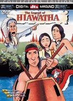 Watch Hiawatha Tvmuse