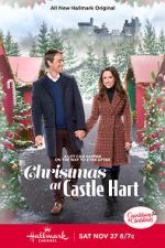 Watch Christmas at Castle Hart Tvmuse