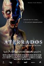 Watch Aterrados Tvmuse