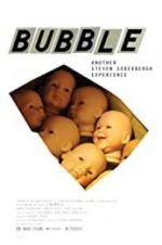 Watch Bubble Tvmuse