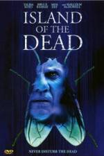 Watch Island of the Dead Tvmuse
