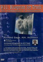 Watch 9/11: Blueprint for Truth - The Architecture of Destruction Tvmuse