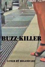 Watch Buzz-Killer Tvmuse
