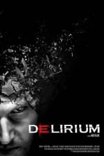 Watch Delirium Tvmuse