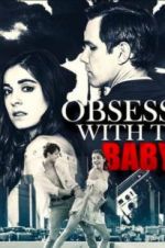 Watch Obsessed with the Babysitter Tvmuse