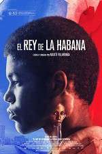 Watch The King of Havana Tvmuse