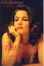 Watch The Diary Tvmuse