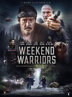Watch Weekend Warriors Tvmuse