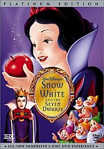 Watch Snow White Tvmuse