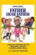 Watch Father Dear Father Tvmuse