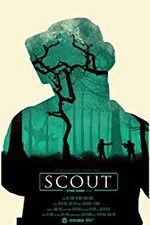 Watch Scout: A Star Wars Story Tvmuse