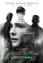Watch Mother/Android Tvmuse