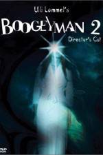 Watch Boogeyman II Tvmuse