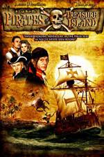 Watch Pirates of Treasure Island Tvmuse