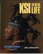 Watch Untitled KSI Documentary Tvmuse