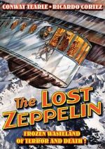 Watch The Lost Zeppelin Tvmuse