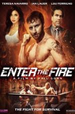 Watch Enter the Fire Tvmuse