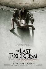 Watch The Last Exorcism Tvmuse