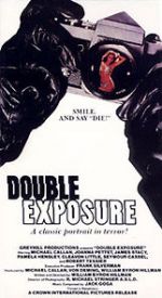 Watch Double Exposure Tvmuse