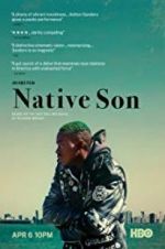 Watch Native Son Tvmuse