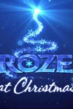 Watch Frozen At Christmas Tvmuse