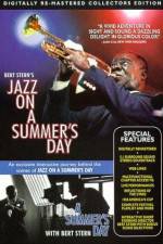 Watch Jazz on a Summer's Day Tvmuse