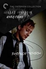 Watch Surface Tension Tvmuse