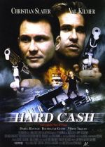 Watch Hard Cash Tvmuse