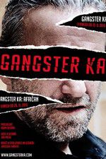 Watch Gangster Ka Tvmuse