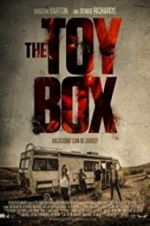 Watch The Toybox Tvmuse