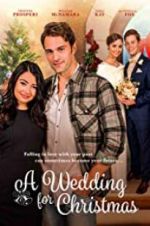 Watch A Wedding for Christmas Tvmuse